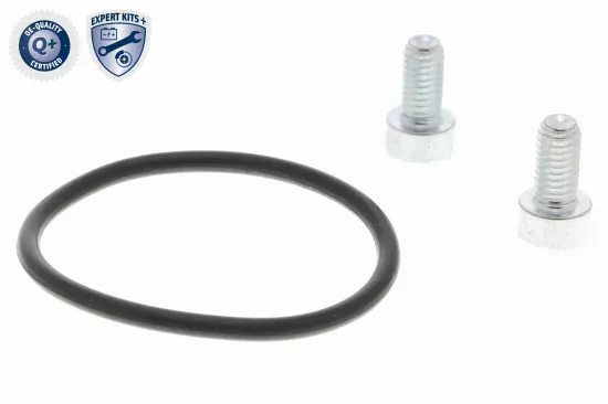 Stellelement, Feststellbremse Bremssattel Hinterachse beidseitig VEMO V10-77-1022 Bild Stellelement, Feststellbremse Bremssattel Hinterachse beidseitig VEMO V10-77-1022