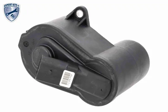 Stellelement, Feststellbremse Bremssattel Hinterachse beidseitig VEMO V10-77-1022 Bild Stellelement, Feststellbremse Bremssattel Hinterachse beidseitig VEMO V10-77-1022