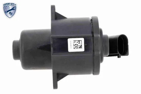 Stellelement, Feststellbremse Bremssattel Hinterachse beidseitig VEMO V10-77-1022 Bild Stellelement, Feststellbremse Bremssattel Hinterachse beidseitig VEMO V10-77-1022