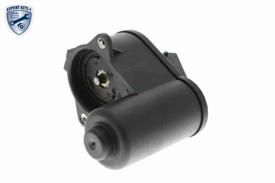 Stellelement, Feststellbremse Bremssattel Hinterachse beidseitig VEMO V10-77-1022 Bild Stellelement, Feststellbremse Bremssattel Hinterachse beidseitig VEMO V10-77-1022