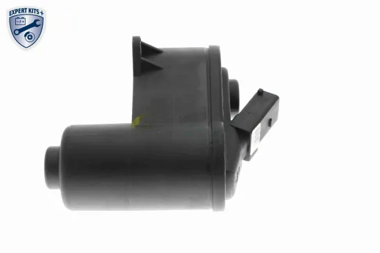 Stellelement, Feststellbremse Bremssattel Hinterachse beidseitig VEMO V10-77-1022 Bild Stellelement, Feststellbremse Bremssattel Hinterachse beidseitig VEMO V10-77-1022