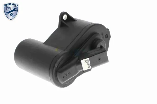 Stellelement, Feststellbremse Bremssattel Hinterachse beidseitig VEMO V10-77-1022 Bild Stellelement, Feststellbremse Bremssattel Hinterachse beidseitig VEMO V10-77-1022