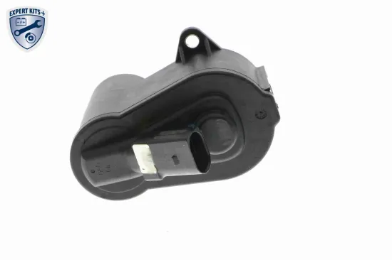 Stellelement, Feststellbremse Bremssattel Hinterachse beidseitig VEMO V10-77-1022 Bild Stellelement, Feststellbremse Bremssattel Hinterachse beidseitig VEMO V10-77-1022