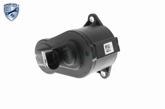 Stellelement, Feststellbremse Bremssattel Hinterachse beidseitig VEMO V10-77-1022 Bild Stellelement, Feststellbremse Bremssattel Hinterachse beidseitig VEMO V10-77-1022