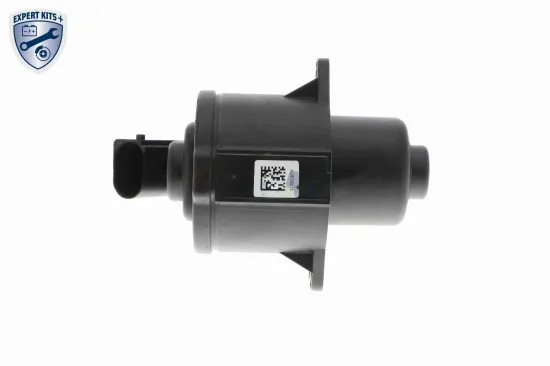 Stellelement, Feststellbremse Bremssattel Hinterachse beidseitig VEMO V10-77-1022 Bild Stellelement, Feststellbremse Bremssattel Hinterachse beidseitig VEMO V10-77-1022