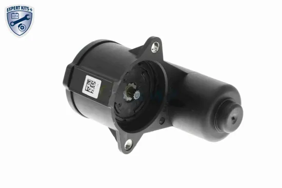 Stellelement, Feststellbremse Bremssattel Hinterachse beidseitig VEMO V10-77-1022 Bild Stellelement, Feststellbremse Bremssattel Hinterachse beidseitig VEMO V10-77-1022