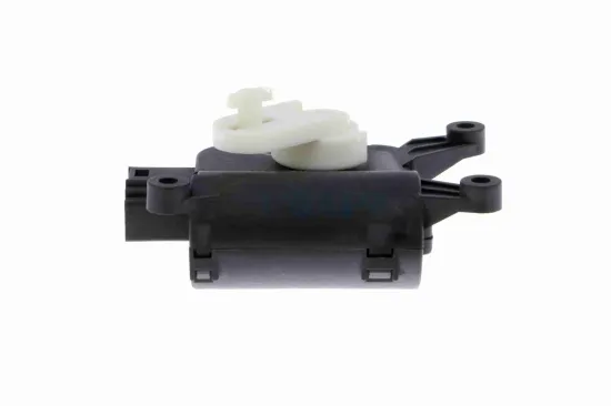 Stellelement, Mischklappe links VEMO V10-77-1028 Bild Stellelement, Mischklappe links VEMO V10-77-1028