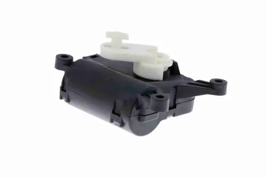 Stellelement, Mischklappe links VEMO V10-77-1028 Bild Stellelement, Mischklappe links VEMO V10-77-1028