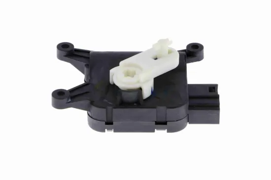 Stellelement, Mischklappe links VEMO V10-77-1028 Bild Stellelement, Mischklappe links VEMO V10-77-1028