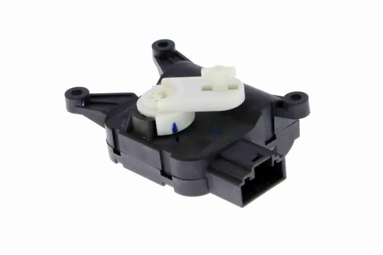 Stellelement, Mischklappe links VEMO V10-77-1028 Bild Stellelement, Mischklappe links VEMO V10-77-1028