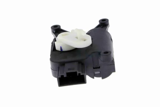 Stellelement, Mischklappe links VEMO V10-77-1028 Bild Stellelement, Mischklappe links VEMO V10-77-1028