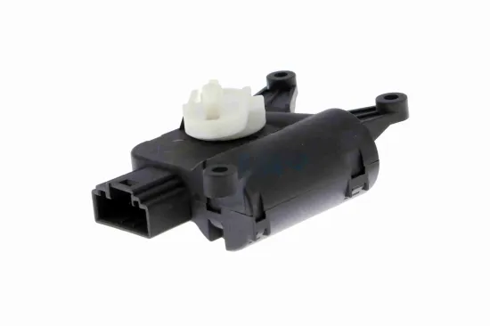 Stellelement, Mischklappe links VEMO V10-77-1028 Bild Stellelement, Mischklappe links VEMO V10-77-1028