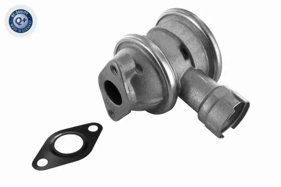 Ventil, Sekundärluftsystem VEMO V10-77-1037 Bild Ventil, Sekundärluftsystem VEMO V10-77-1037