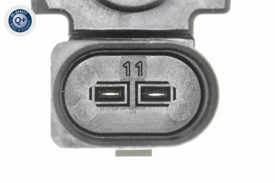 Umschaltventil, Umschaltklappe (Saugrohr) 12 V VEMO V10-77-1038 Bild Umschaltventil, Umschaltklappe (Saugrohr) 12 V VEMO V10-77-1038