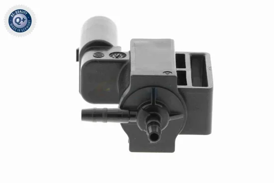 Umschaltventil, Umschaltklappe (Saugrohr) 12 V VEMO V10-77-1038 Bild Umschaltventil, Umschaltklappe (Saugrohr) 12 V VEMO V10-77-1038