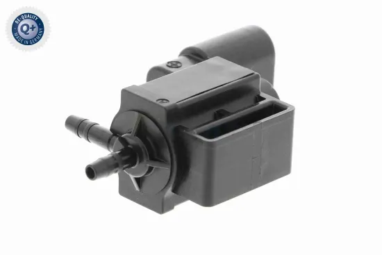 Umschaltventil, Umschaltklappe (Saugrohr) 12 V VEMO V10-77-1038 Bild Umschaltventil, Umschaltklappe (Saugrohr) 12 V VEMO V10-77-1038