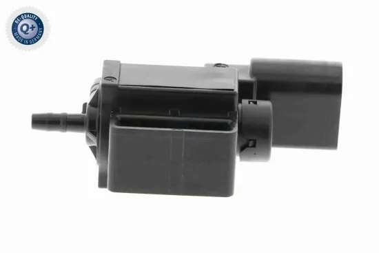 Umschaltventil, Umschaltklappe (Saugrohr) 12 V VEMO V10-77-1038 Bild Umschaltventil, Umschaltklappe (Saugrohr) 12 V VEMO V10-77-1038