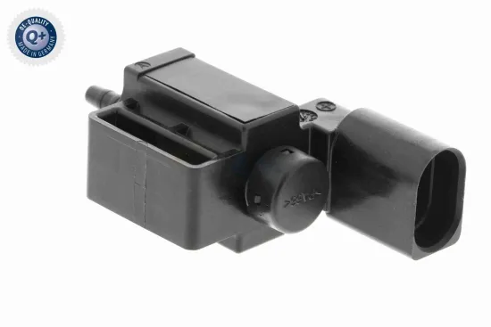 Umschaltventil, Umschaltklappe (Saugrohr) 12 V VEMO V10-77-1038 Bild Umschaltventil, Umschaltklappe (Saugrohr) 12 V VEMO V10-77-1038