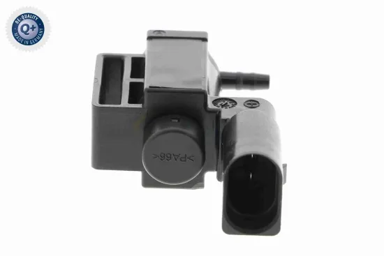 Umschaltventil, Umschaltklappe (Saugrohr) 12 V VEMO V10-77-1038 Bild Umschaltventil, Umschaltklappe (Saugrohr) 12 V VEMO V10-77-1038