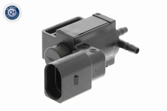 Umschaltventil, Umschaltklappe (Saugrohr) 12 V VEMO V10-77-1038 Bild Umschaltventil, Umschaltklappe (Saugrohr) 12 V VEMO V10-77-1038