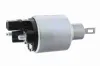 Magnetschalter, Starter VEMO V10-77-1049