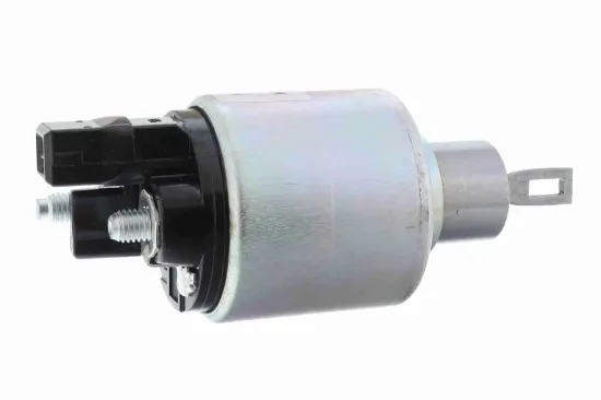 Magnetschalter, Starter VEMO V10-77-1049 Bild Magnetschalter, Starter VEMO V10-77-1049