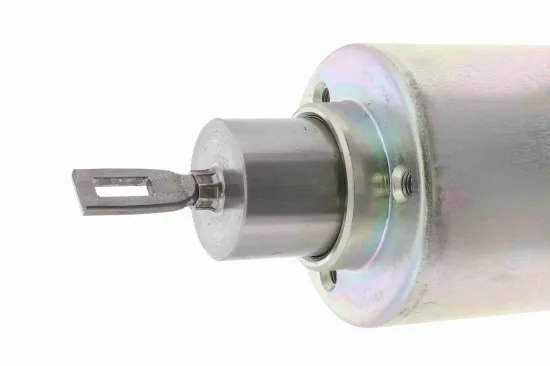 Magnetschalter, Starter VEMO V10-77-1049 Bild Magnetschalter, Starter VEMO V10-77-1049