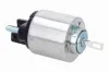 Magnetschalter, Starter VEMO V10-77-1049 Bild Magnetschalter, Starter VEMO V10-77-1049