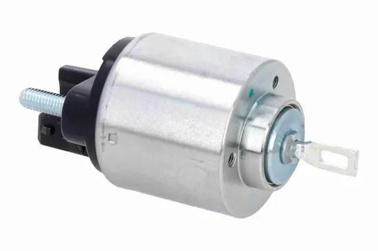 Magnetschalter, Starter VEMO V10-77-1049 Bild Magnetschalter, Starter VEMO V10-77-1049