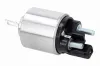 Magnetschalter, Starter VEMO V10-77-1049 Bild Magnetschalter, Starter VEMO V10-77-1049