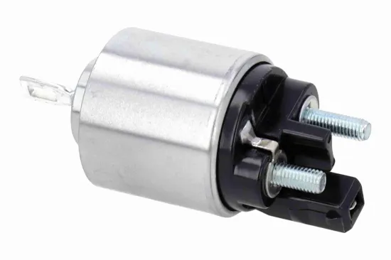Magnetschalter, Starter VEMO V10-77-1049 Bild Magnetschalter, Starter VEMO V10-77-1049