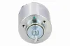 Magnetschalter, Starter VEMO V10-77-1049 Bild Magnetschalter, Starter VEMO V10-77-1049