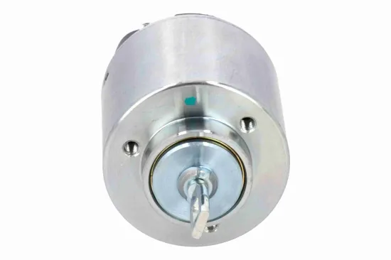 Magnetschalter, Starter VEMO V10-77-1049 Bild Magnetschalter, Starter VEMO V10-77-1049