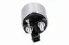Magnetschalter, Starter VEMO V10-77-1049 Bild Magnetschalter, Starter VEMO V10-77-1049