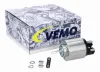Magnetschalter, Starter VEMO V10-77-1049 Bild Magnetschalter, Starter VEMO V10-77-1049