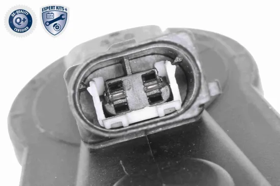 Stellelement, Feststellbremse Bremssattel Hinterachse beidseitig VEMO V10-77-1051 Bild Stellelement, Feststellbremse Bremssattel Hinterachse beidseitig VEMO V10-77-1051