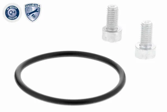 Stellelement, Feststellbremse Bremssattel Hinterachse beidseitig VEMO V10-77-1051 Bild Stellelement, Feststellbremse Bremssattel Hinterachse beidseitig VEMO V10-77-1051