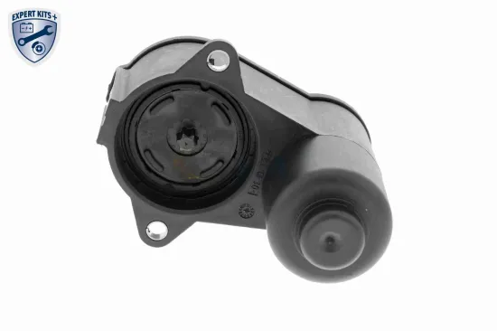 Stellelement, Feststellbremse Bremssattel Hinterachse beidseitig VEMO V10-77-1051 Bild Stellelement, Feststellbremse Bremssattel Hinterachse beidseitig VEMO V10-77-1051