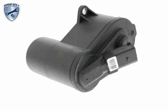 Stellelement, Feststellbremse Bremssattel Hinterachse beidseitig VEMO V10-77-1051 Bild Stellelement, Feststellbremse Bremssattel Hinterachse beidseitig VEMO V10-77-1051