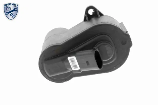 Stellelement, Feststellbremse Bremssattel Hinterachse beidseitig VEMO V10-77-1051 Bild Stellelement, Feststellbremse Bremssattel Hinterachse beidseitig VEMO V10-77-1051