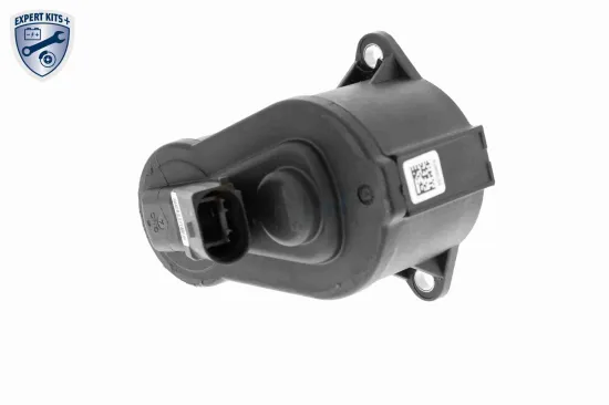 Stellelement, Feststellbremse Bremssattel Hinterachse beidseitig VEMO V10-77-1051 Bild Stellelement, Feststellbremse Bremssattel Hinterachse beidseitig VEMO V10-77-1051