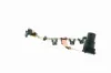 Schaltventil, Automatikgetriebe VEMO V10-77-1052 Bild Schaltventil, Automatikgetriebe VEMO V10-77-1052