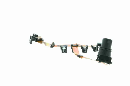 Schaltventil, Automatikgetriebe VEMO V10-77-1052 Bild Schaltventil, Automatikgetriebe VEMO V10-77-1052