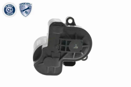 Stellelement, Feststellbremse Bremssattel Hinterachse links VEMO V10-77-1060 Bild Stellelement, Feststellbremse Bremssattel Hinterachse links VEMO V10-77-1060