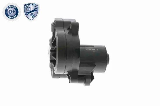 Stellelement, Feststellbremse Bremssattel Hinterachse links VEMO V10-77-1060 Bild Stellelement, Feststellbremse Bremssattel Hinterachse links VEMO V10-77-1060