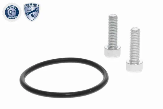 Stellelement, Feststellbremse Bremssattel Hinterachse links VEMO V10-77-1060_N Bild Stellelement, Feststellbremse Bremssattel Hinterachse links VEMO V10-77-1060_N