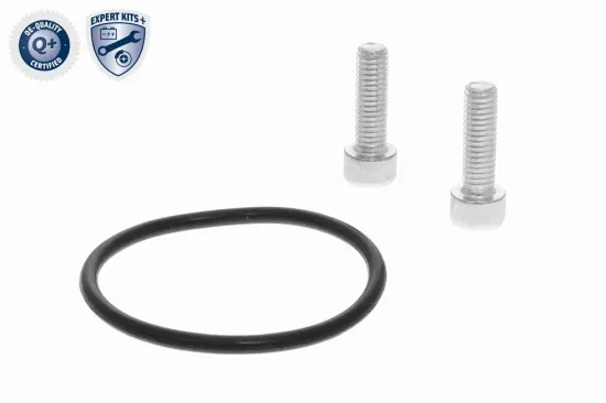 Stellelement, Feststellbremse Bremssattel Hinterachse rechts VEMO V10-77-1061_N Bild Stellelement, Feststellbremse Bremssattel Hinterachse rechts VEMO V10-77-1061_N