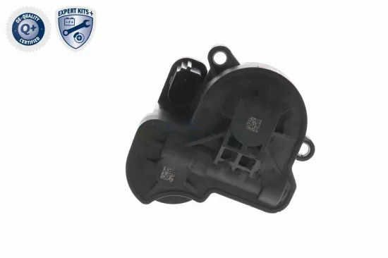 Stellelement, Feststellbremse Bremssattel Hinterachse rechts VEMO V10-77-1061_N Bild Stellelement, Feststellbremse Bremssattel Hinterachse rechts VEMO V10-77-1061_N