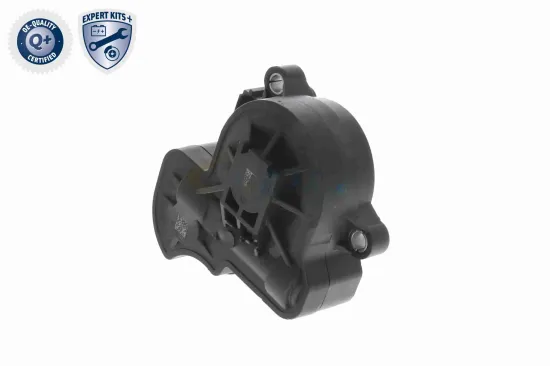 Stellelement, Feststellbremse Bremssattel Hinterachse rechts VEMO V10-77-1061_N Bild Stellelement, Feststellbremse Bremssattel Hinterachse rechts VEMO V10-77-1061_N