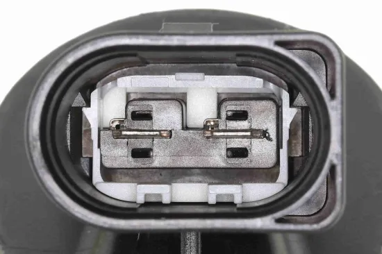 Stellelement, Feststellbremse Bremssattel Hinterachse beidseitig VEMO V10-77-1063 Bild Stellelement, Feststellbremse Bremssattel Hinterachse beidseitig VEMO V10-77-1063